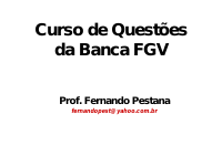 FGV QUESTOES HIBRIDAS.pdf